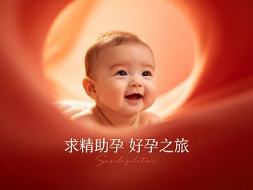 都兰求精助孕科学助孕 开启专属好孕之旅