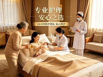 都兰有偿捐卵都兰代孕妈妈都兰助孕公司选择建议