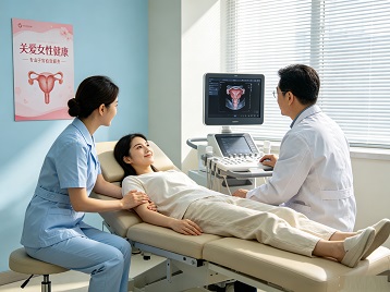 都兰代孕试管婴儿对孕母体有哪些基本要求
