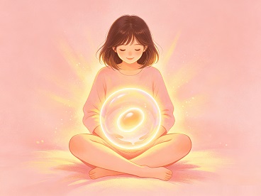 都兰代孕妈妈如何容易受孕?有哪些方法技巧