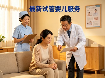 都兰有偿捐卵代孕妈妈第试管孩全新服务价格明细：