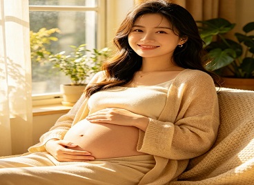 都兰代孕女生有哪些方案可以帮助优势卵泡快速排出